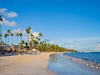 Sunscape Coco Punta Cana #5